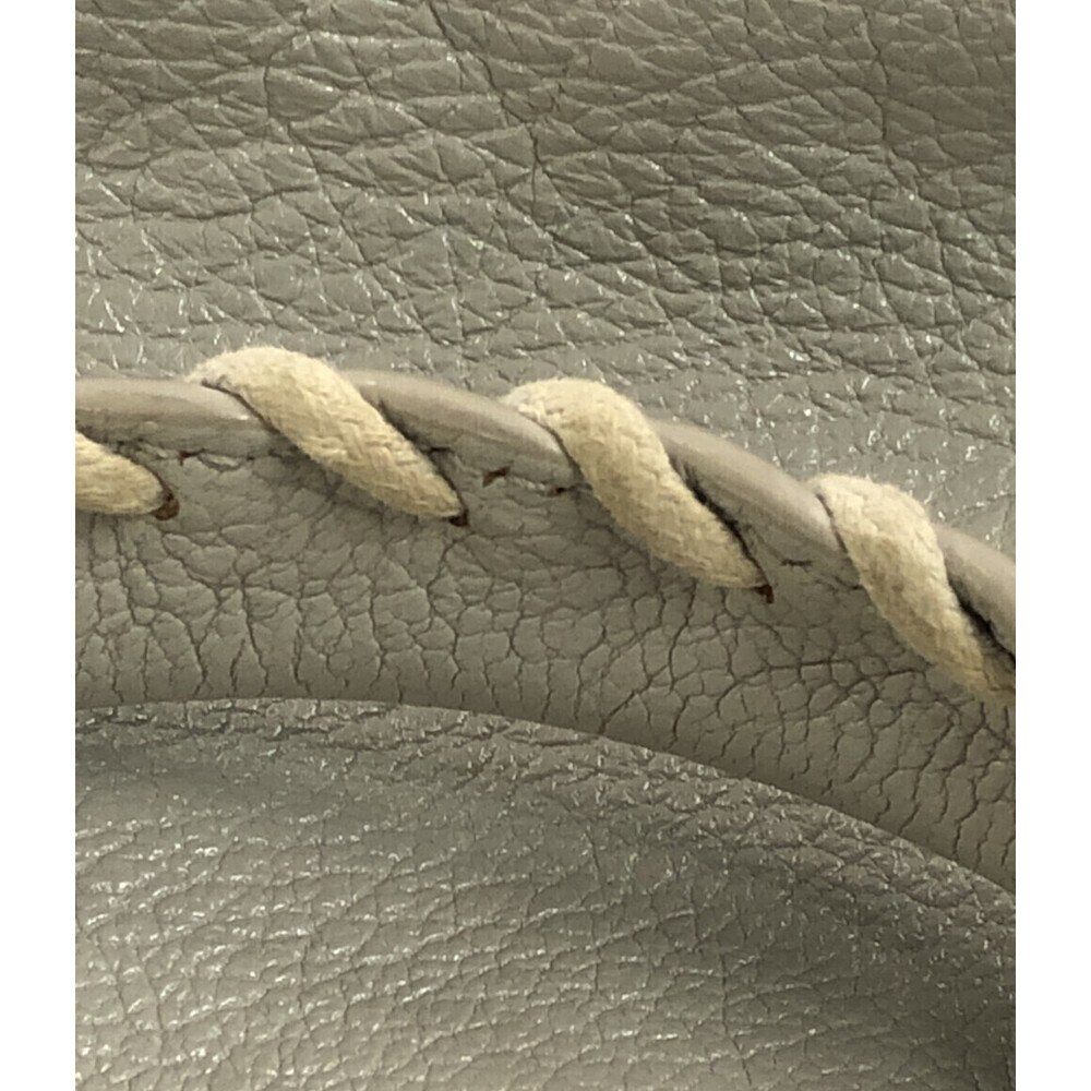 Balenciaga Metallic Edge bag crossbody City shoulder - Picture 5 of 6